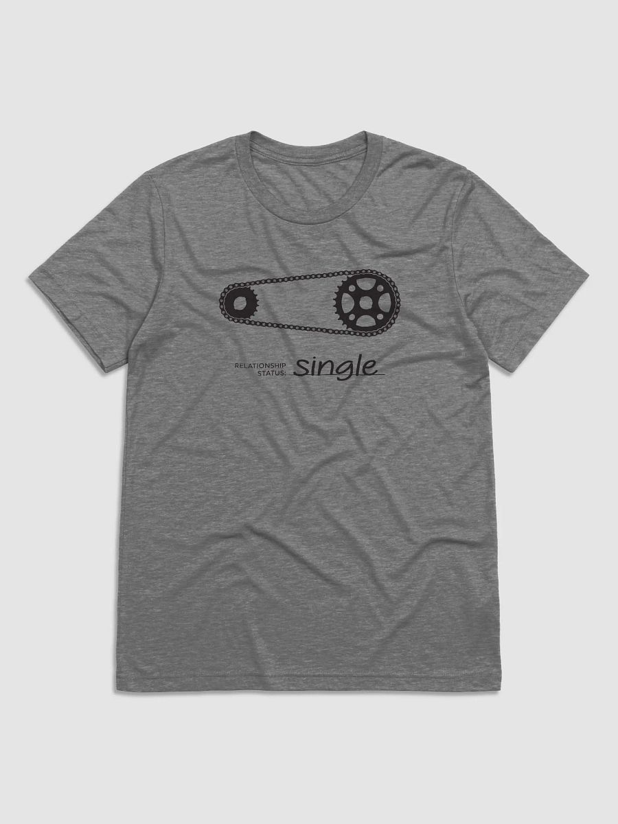 Singlespeed is LIFE product image (1)
