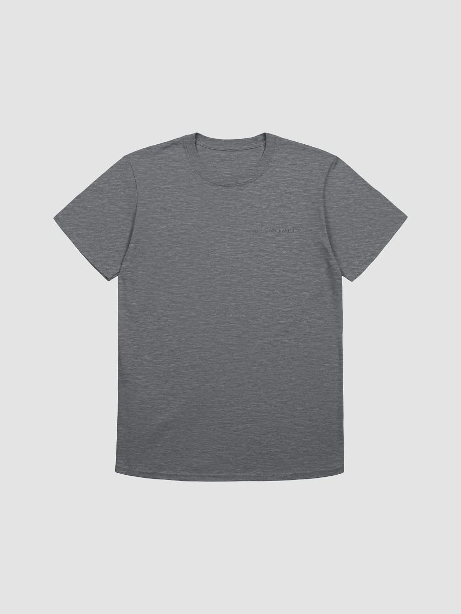 Ale Top 2 product image (5)