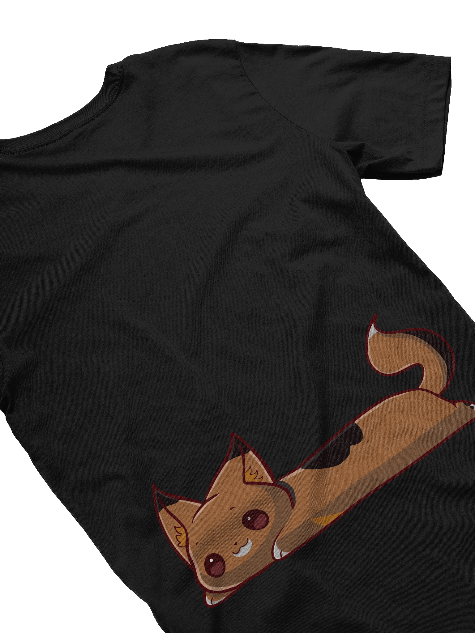 Long boy Tshirt product image (19)
