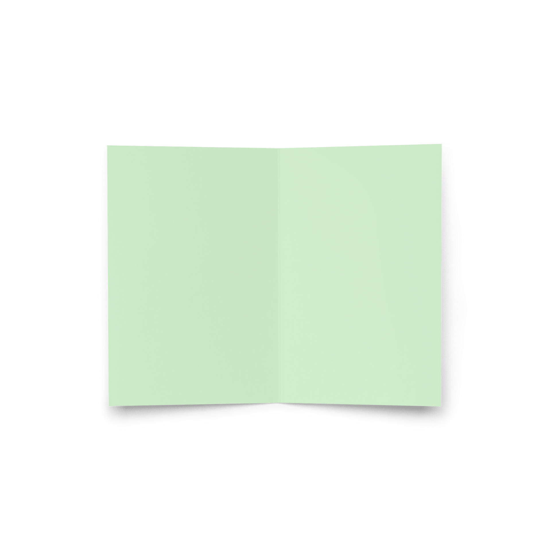 SMPTE Greeting Card product image (3)