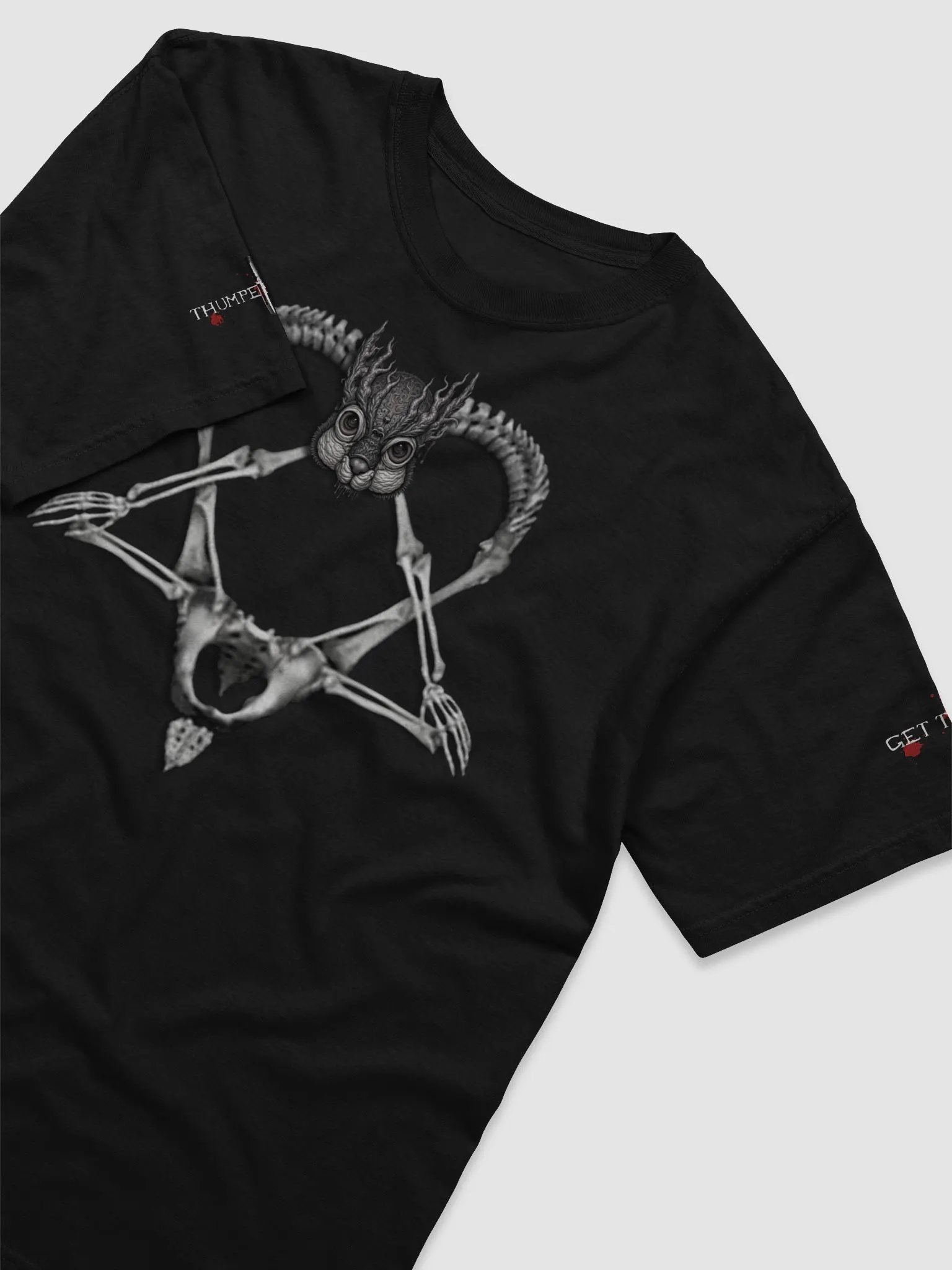 Logo #4 product image (7)