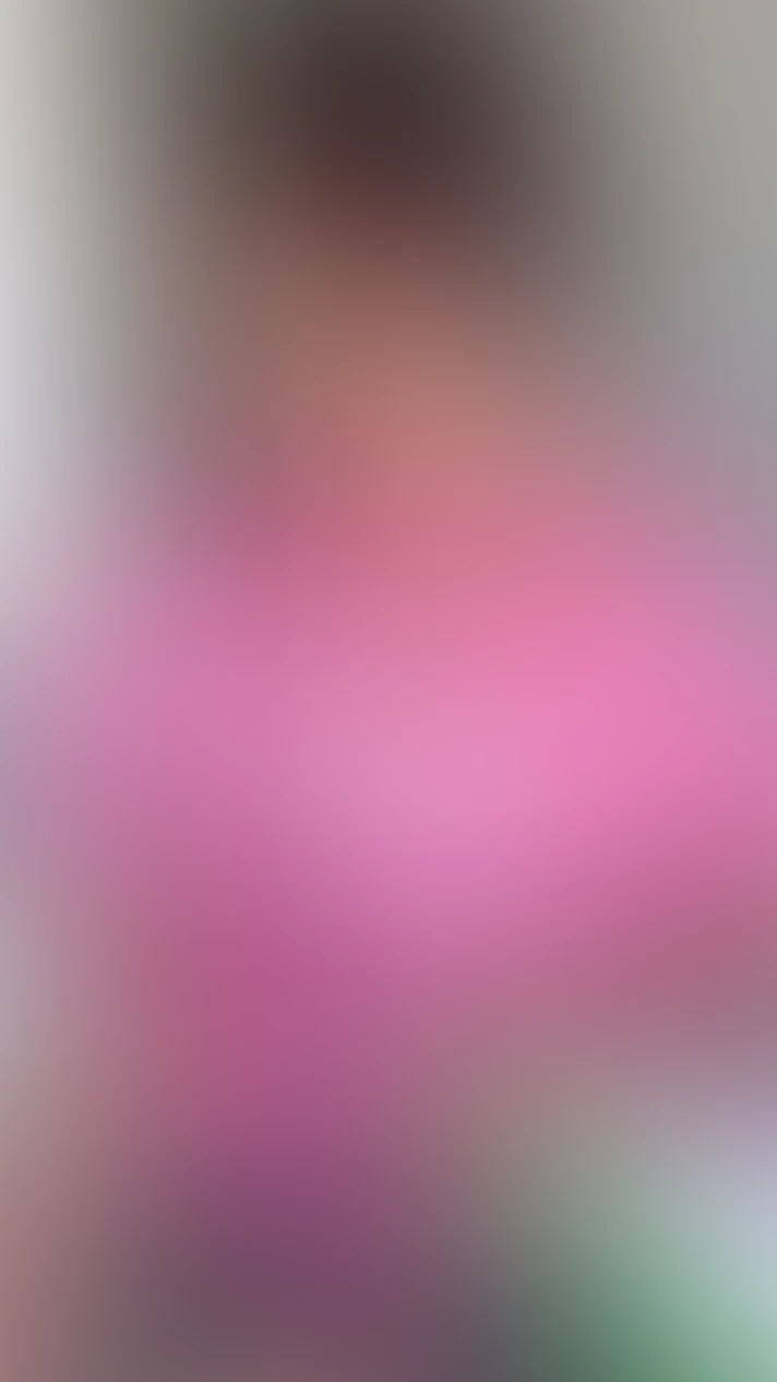 Video thumbnail background