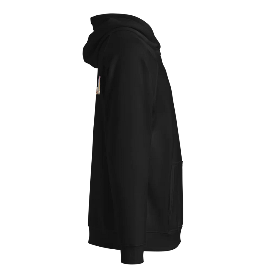 "Nola" Skyline Hoodie product image (14)
