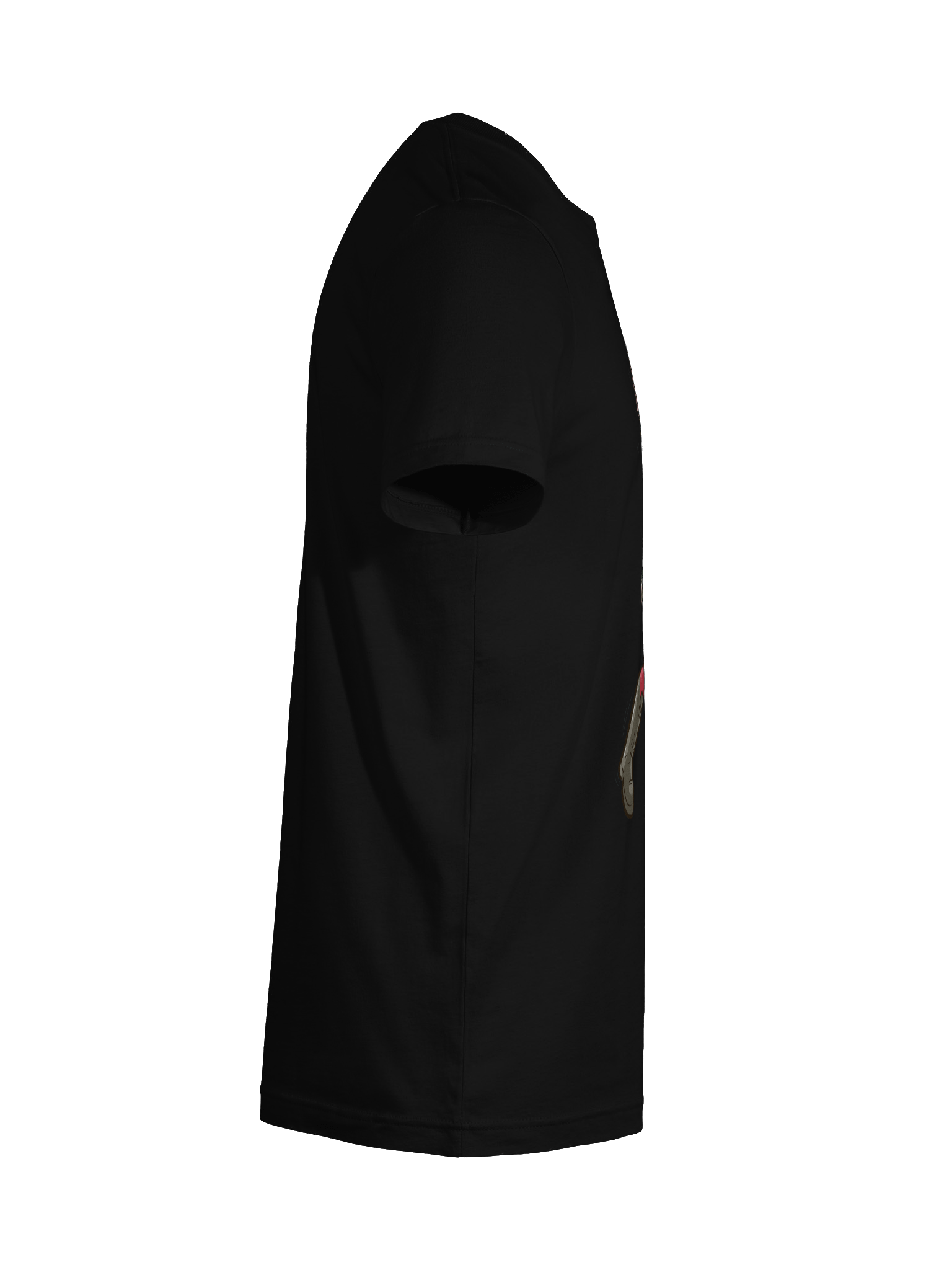 dancing product image (12)