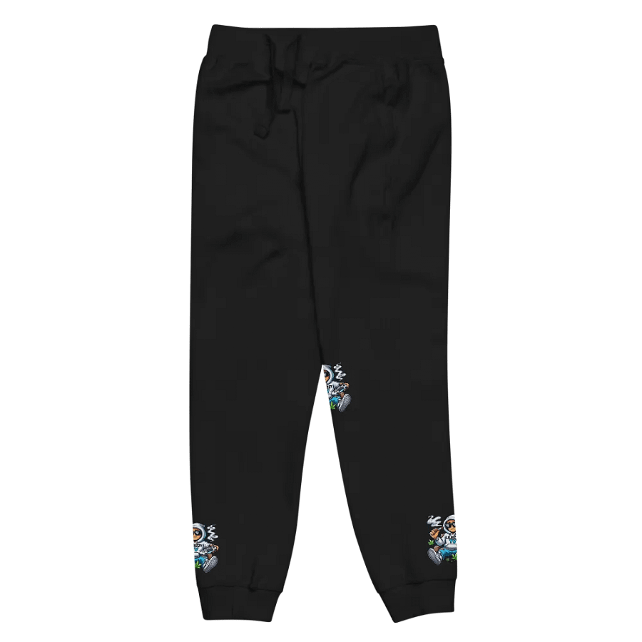 BizzWorld drip product image (9)