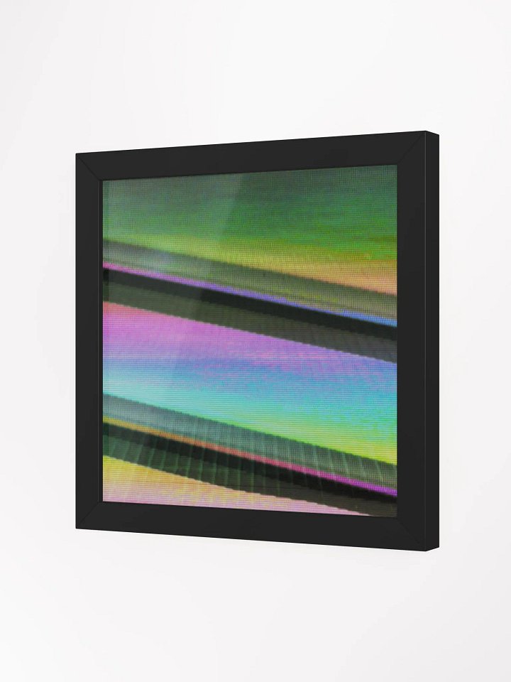 Untitled #26 product image (6)