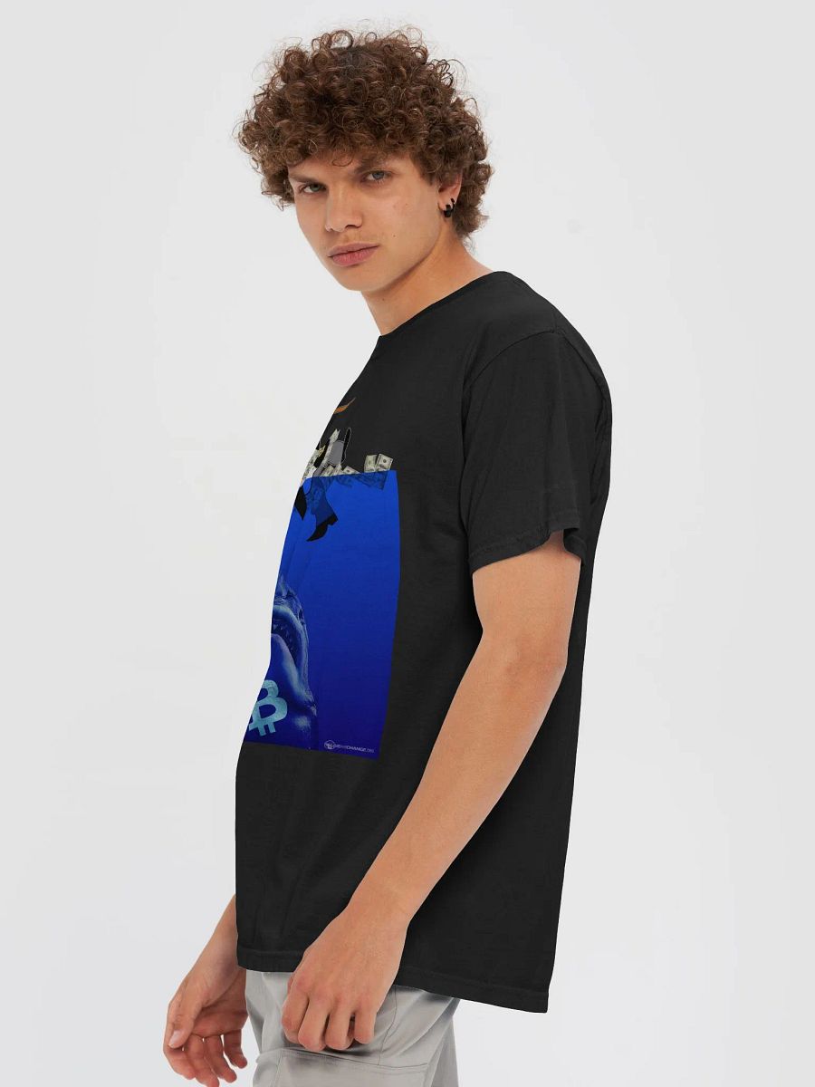 Bitcoin-Shark product image (6)