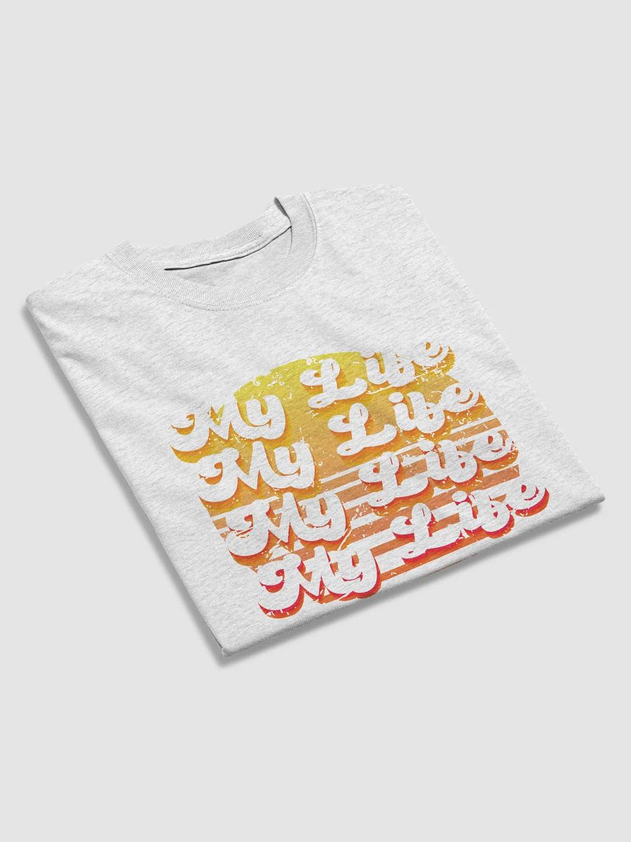 FAMILIA: "In the Sunshine" product image (41)