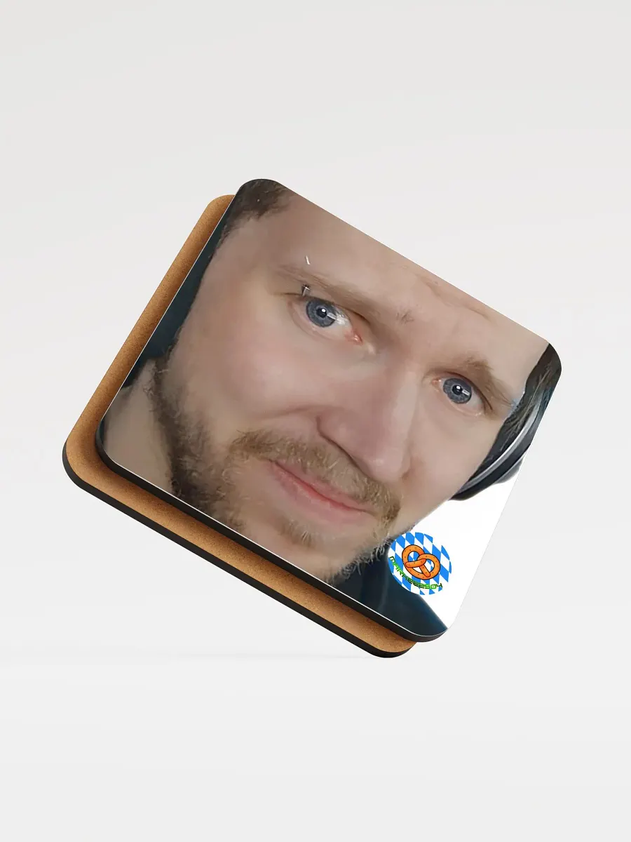 Cringe Coaster product image (5)