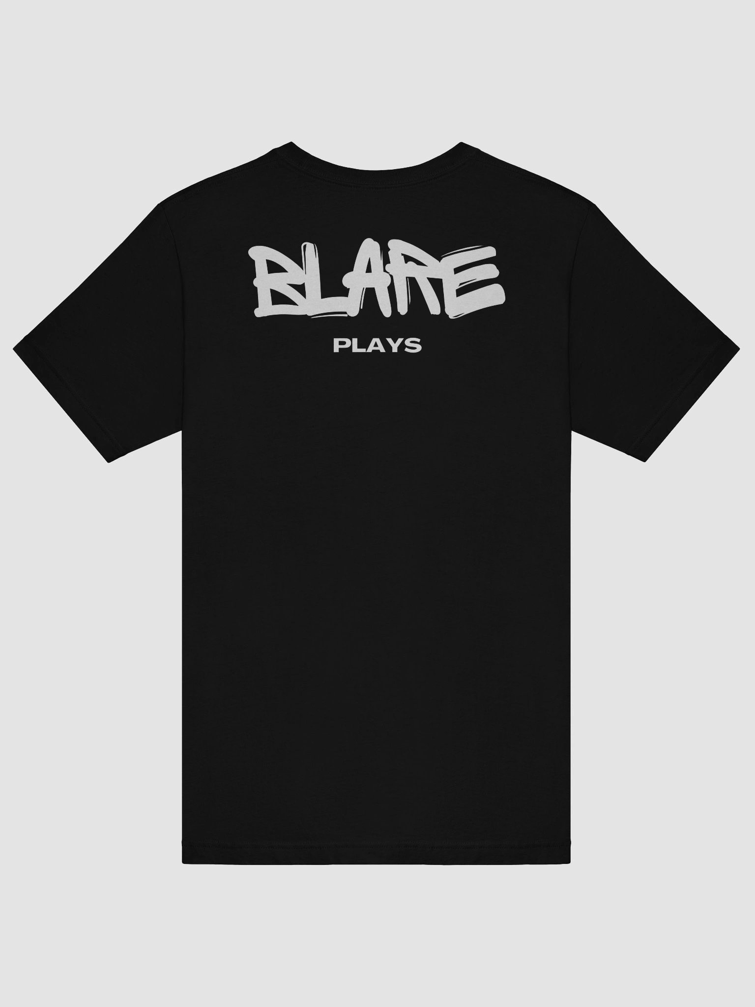 Iconic MELODY x Blare Comfort Tee product image (42)