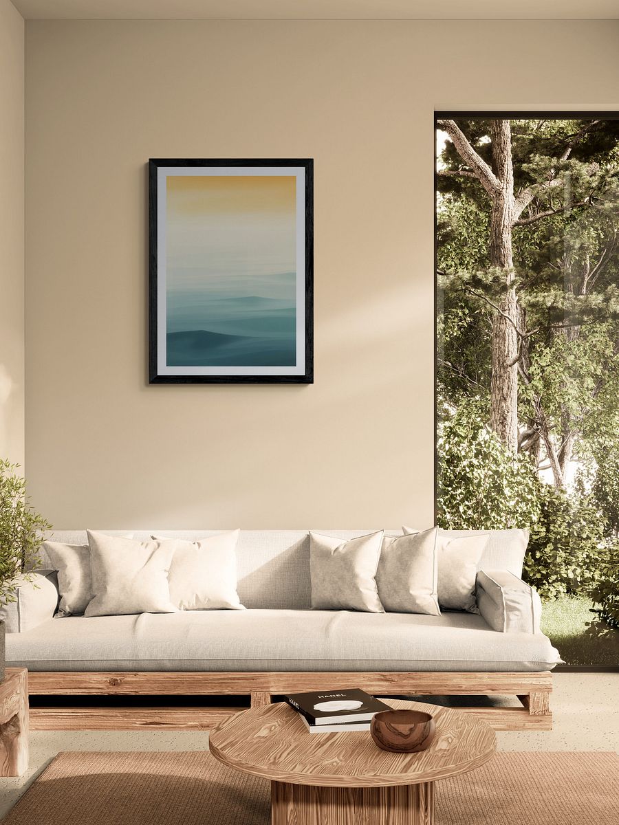 Serene Horizon product image (21)