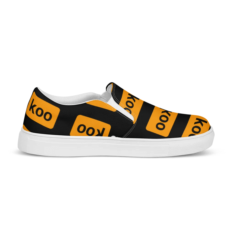 Trapkoo Slips In product image (6)