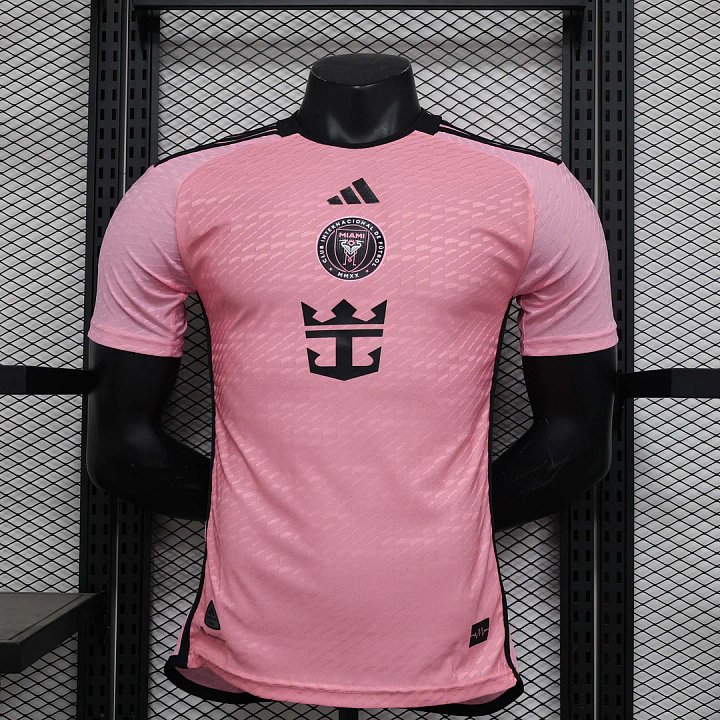 inter miami 2024/2025 jeresey product image (1)