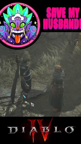 Good God this world is terrible..
•
#twitch #twitchstreamer #diablo #diablo4 #funny #gaming #memes #mrwhimzy
