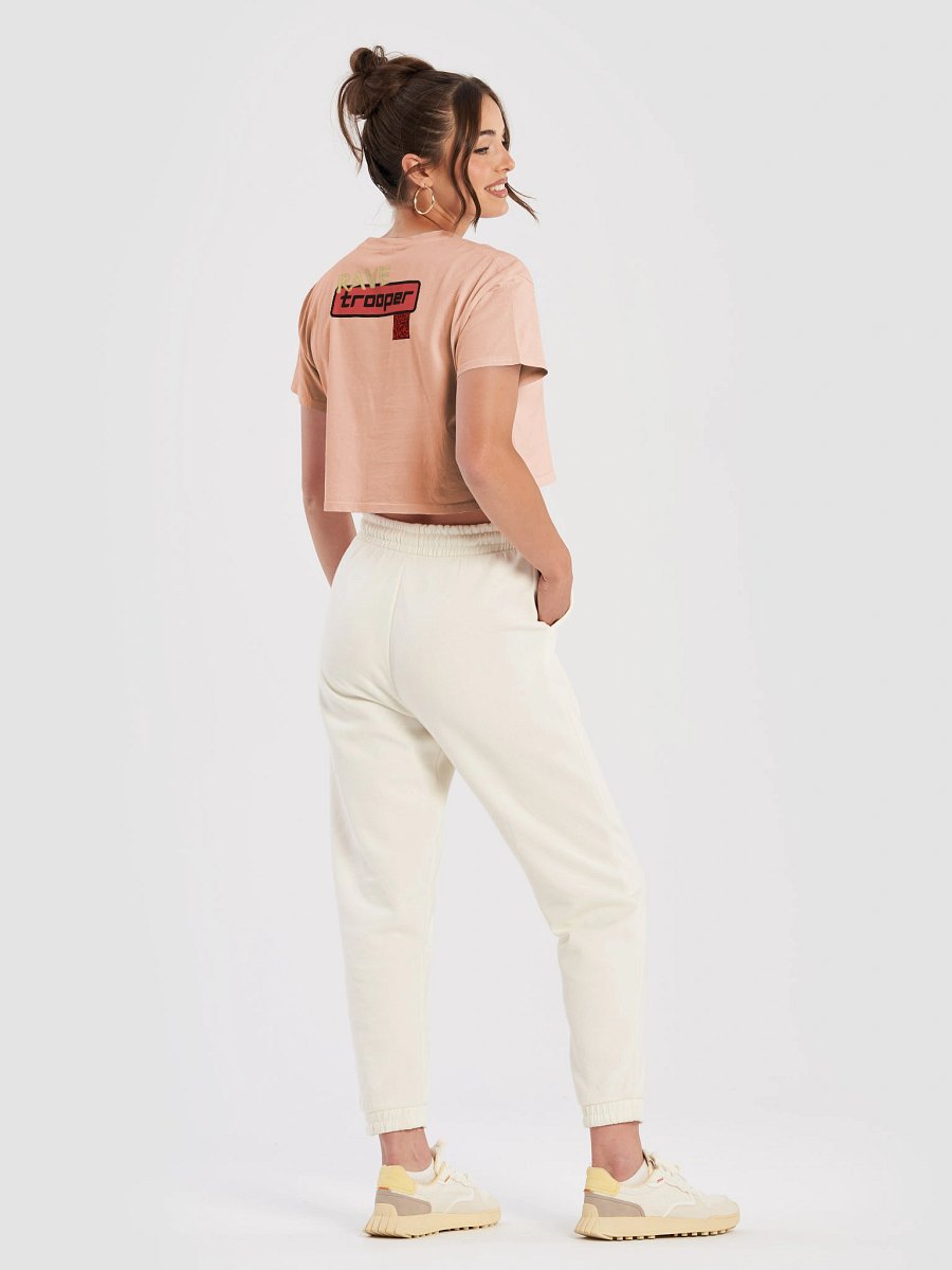 suns-set blaster croptop product image (8)