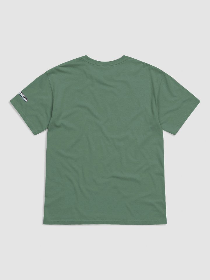 ItsRinRin - Freakin Bats Comfort Colors Tee product image (19)