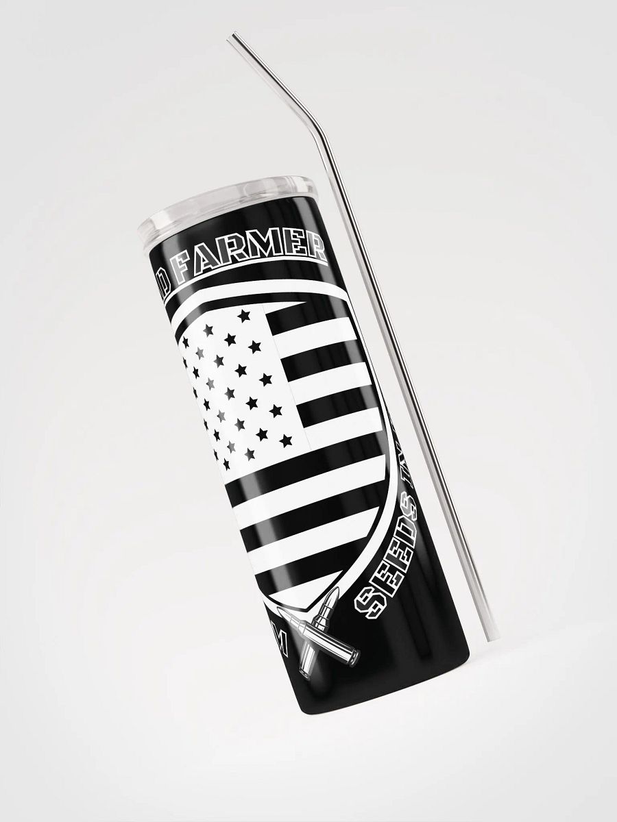 Lead Farmer FA2FO (Tier 2 & 3 Members Only) product image (3)