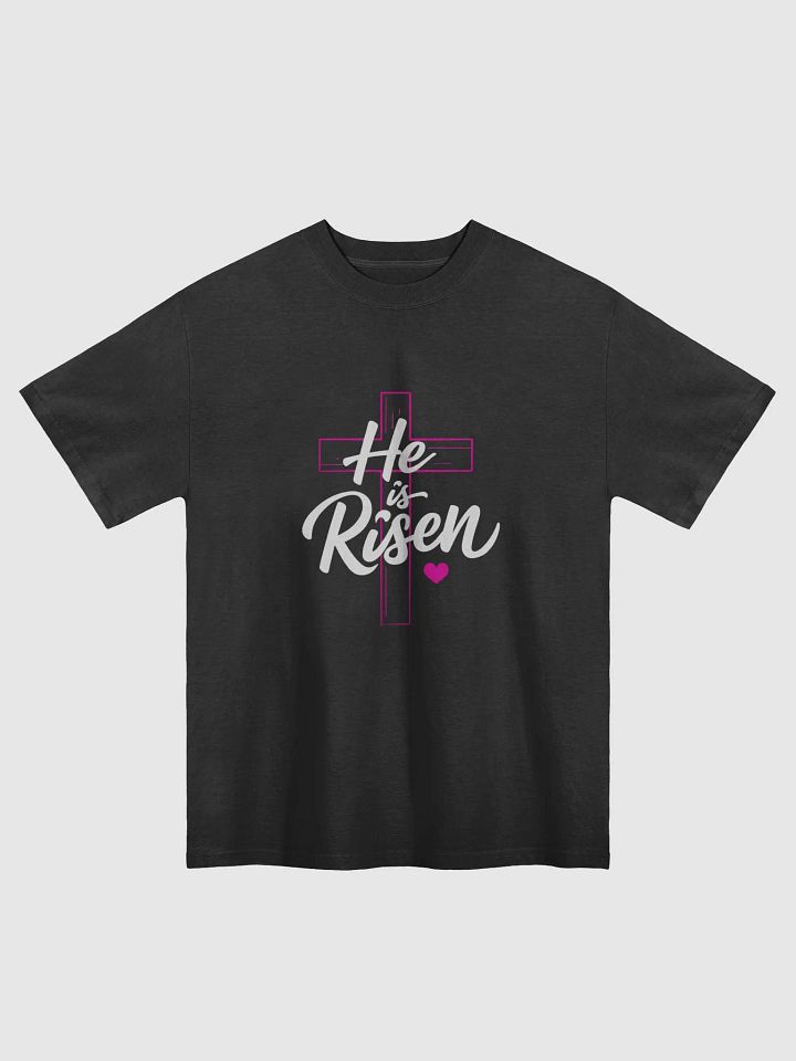 He is Risen product image (1)