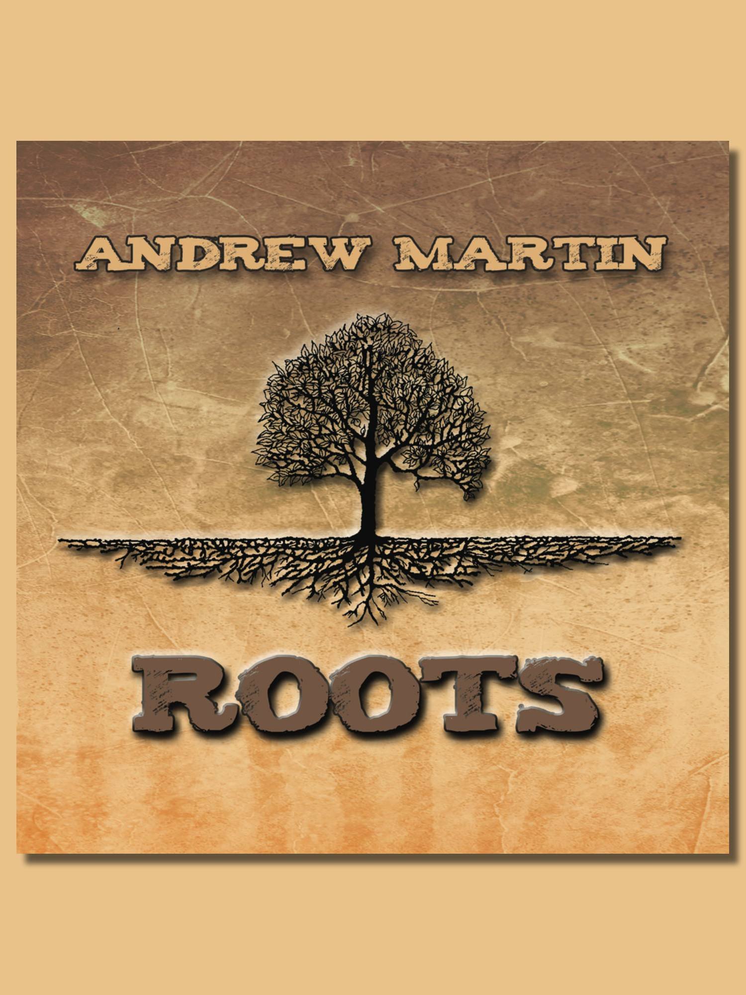 Roots product image (1)