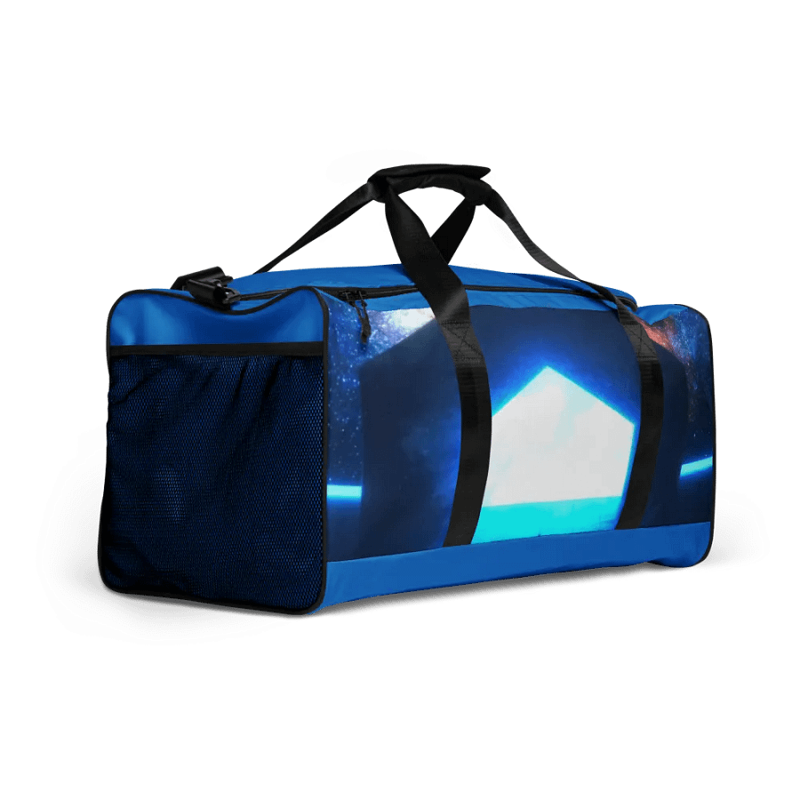 Future duffel bag product image (12)