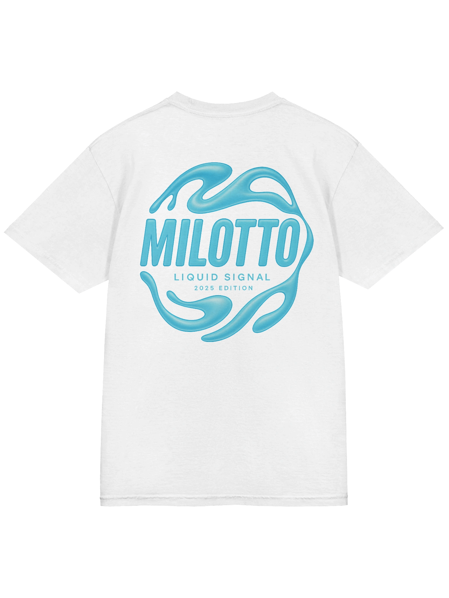 Milotto - Liquid Signal product image (6)