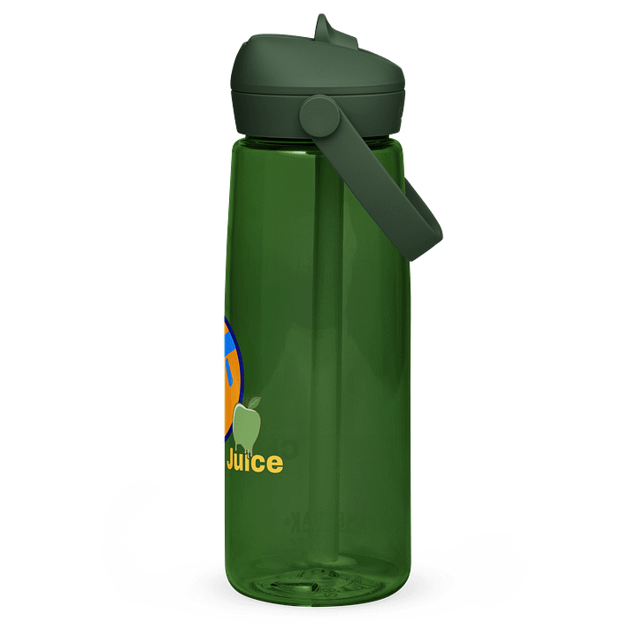 Chroma Juice product image (2)