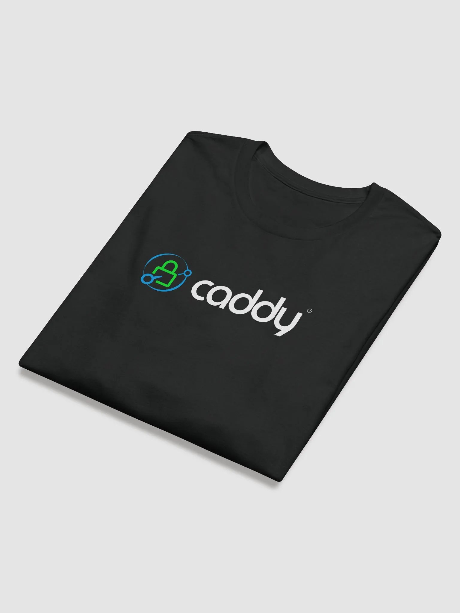 Long-Sleeved Caddy Shirt product image (9)
