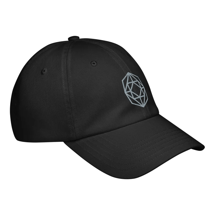 Under Armour® Dad Hat product image (4)