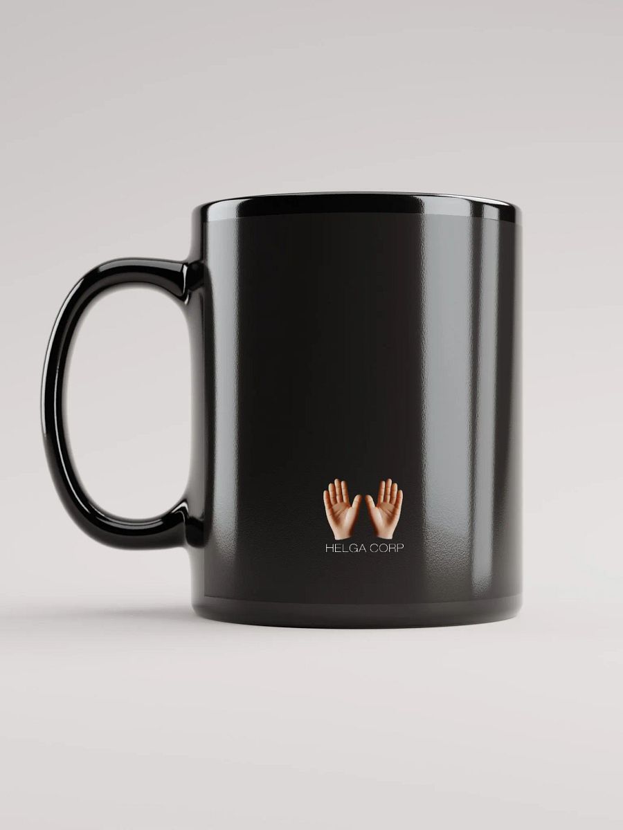 Eyes On Da Prize + Thank You Video from V! product image (7)