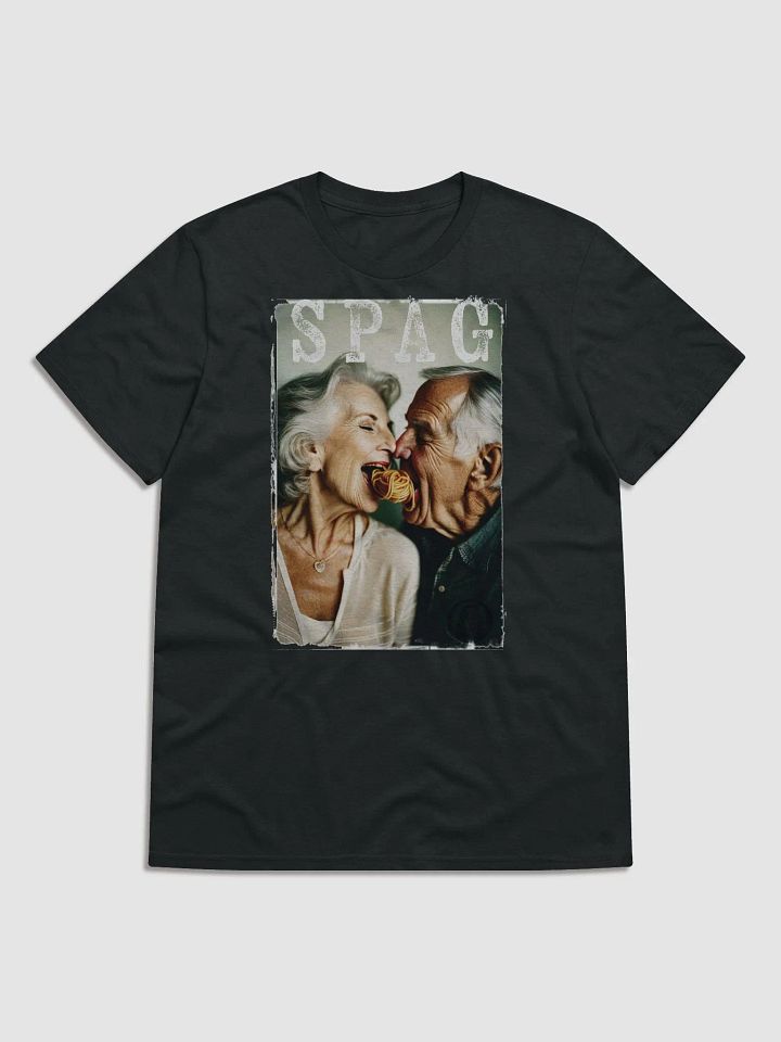 Spag V1 product image (1)