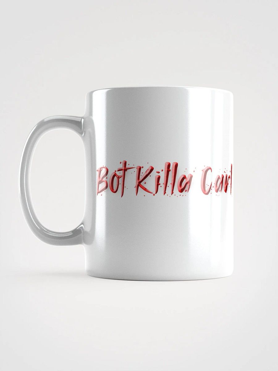 BOtMUG product image (16)