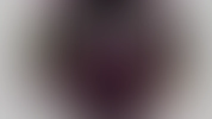 Audio thumbnail background