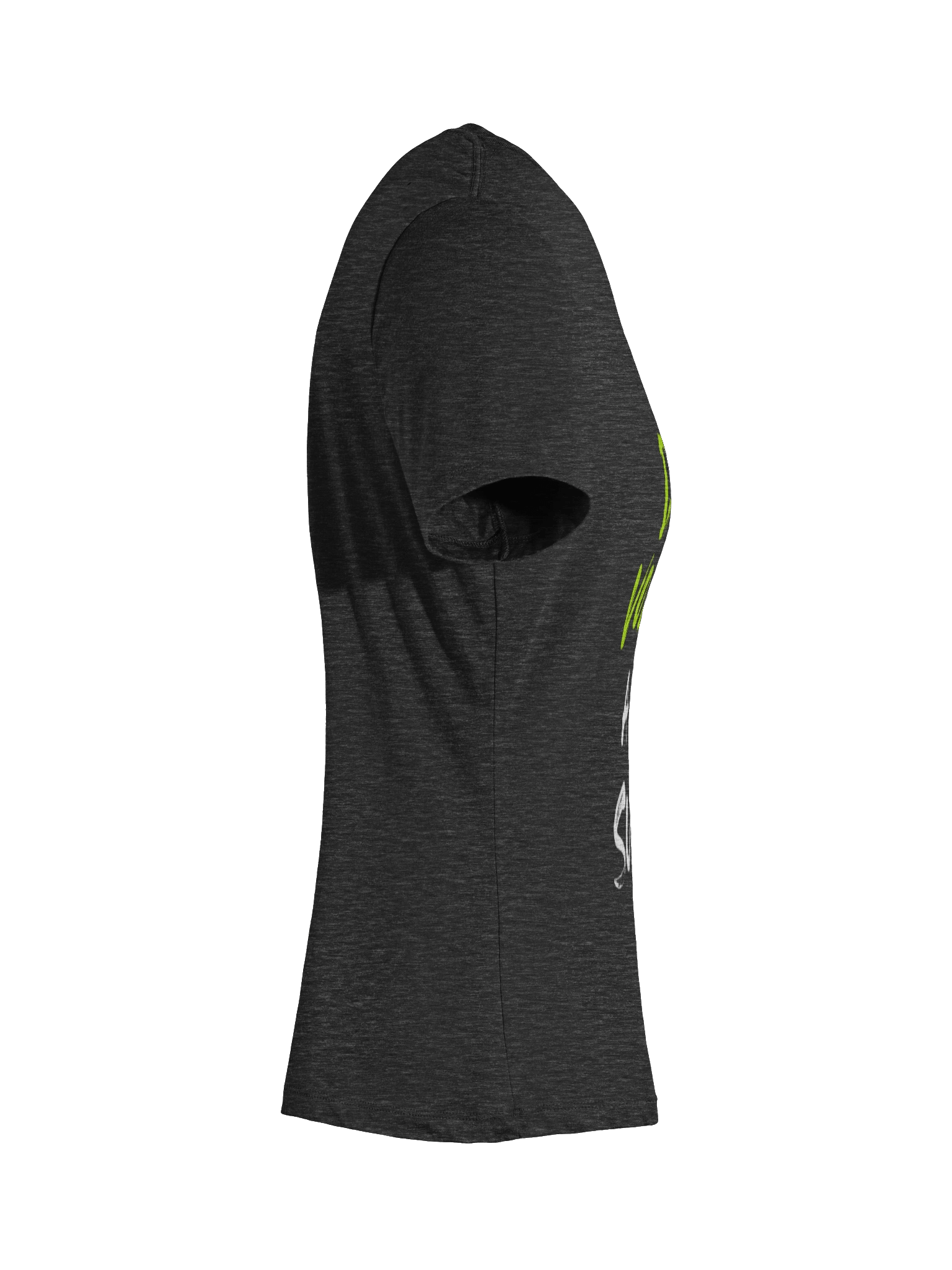 Páfata - DVATS - Women's Relaxed V-Neck T-Shirt product image (11)