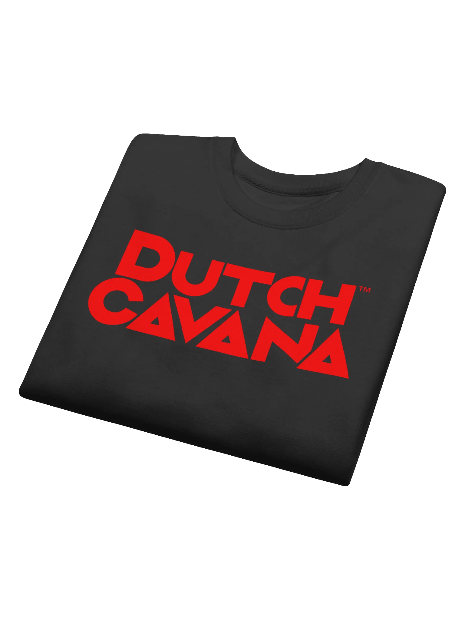 All Odds Unisex Premium Sweatshirt product image (3)