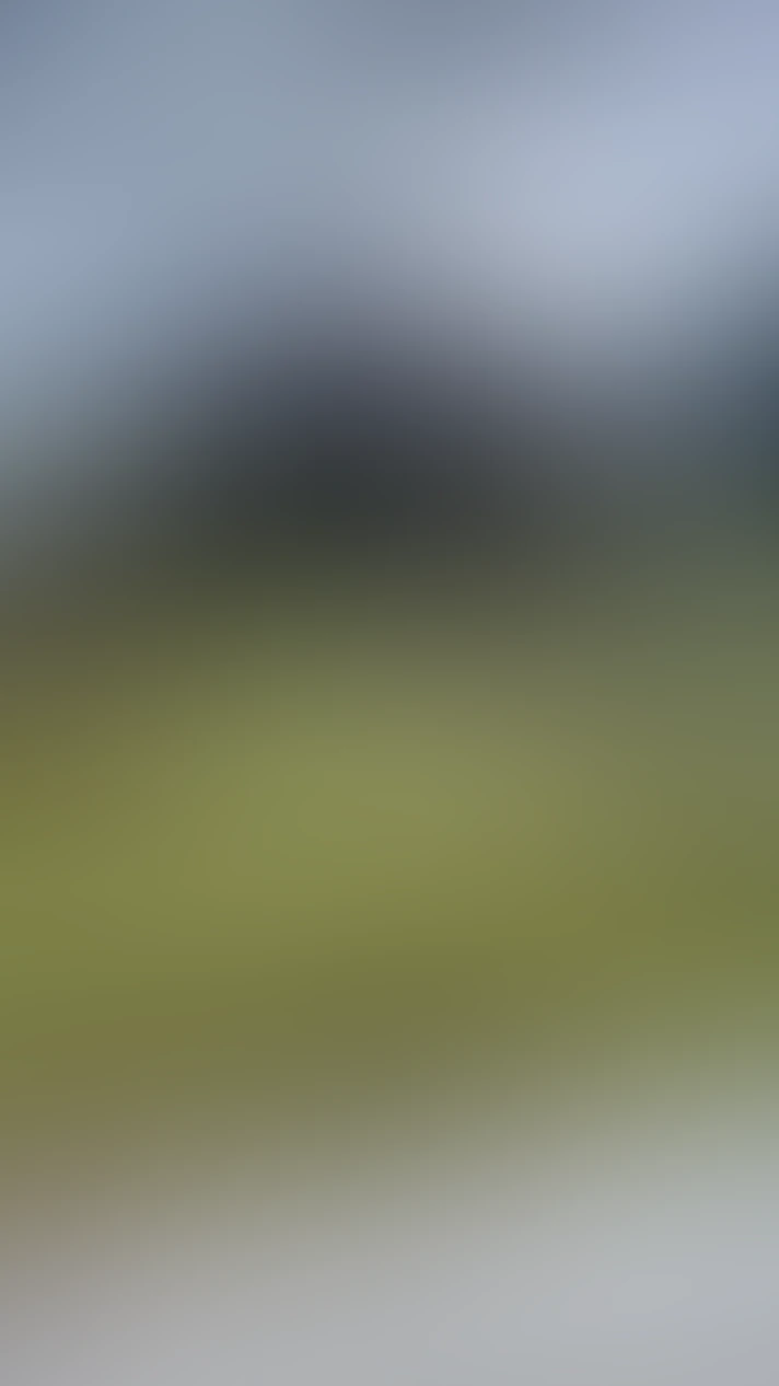 Video thumbnail background