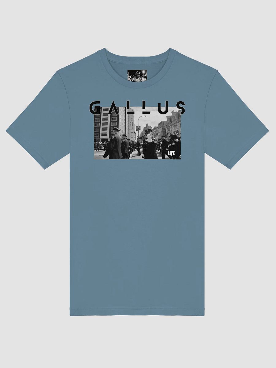 Gallus 2025 Life Collection product image (46)