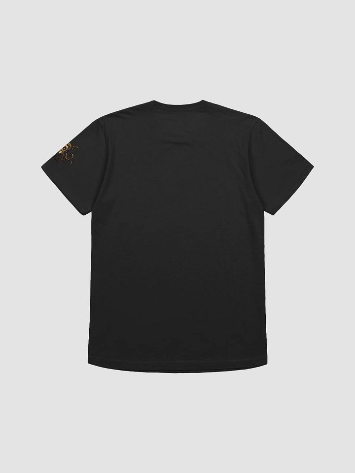 Ballhalla Tee product image (8)
