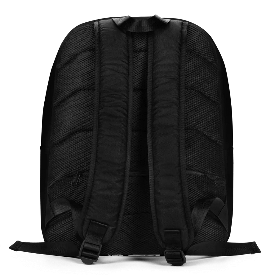 Mad Genius - Artist product image (5)