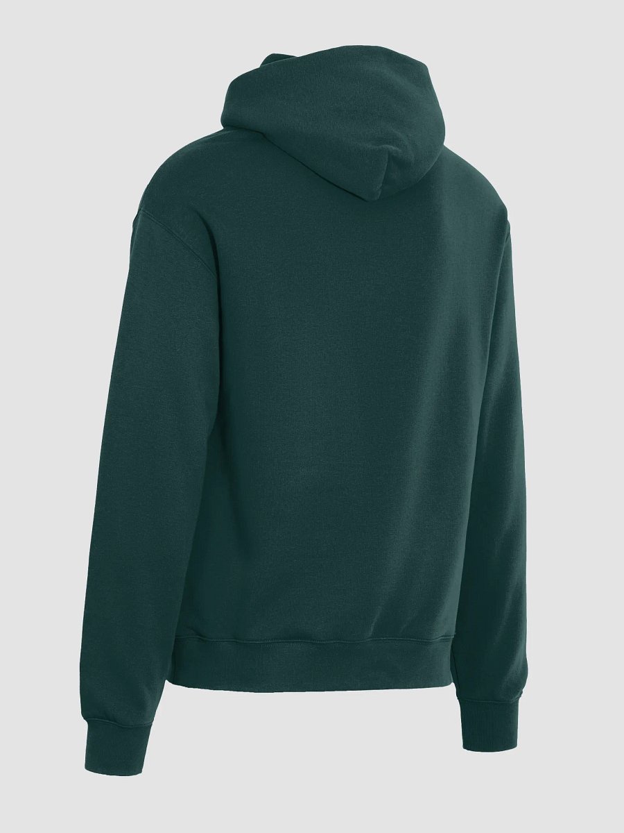 More than a Myth oversized Hoodie product image (15)