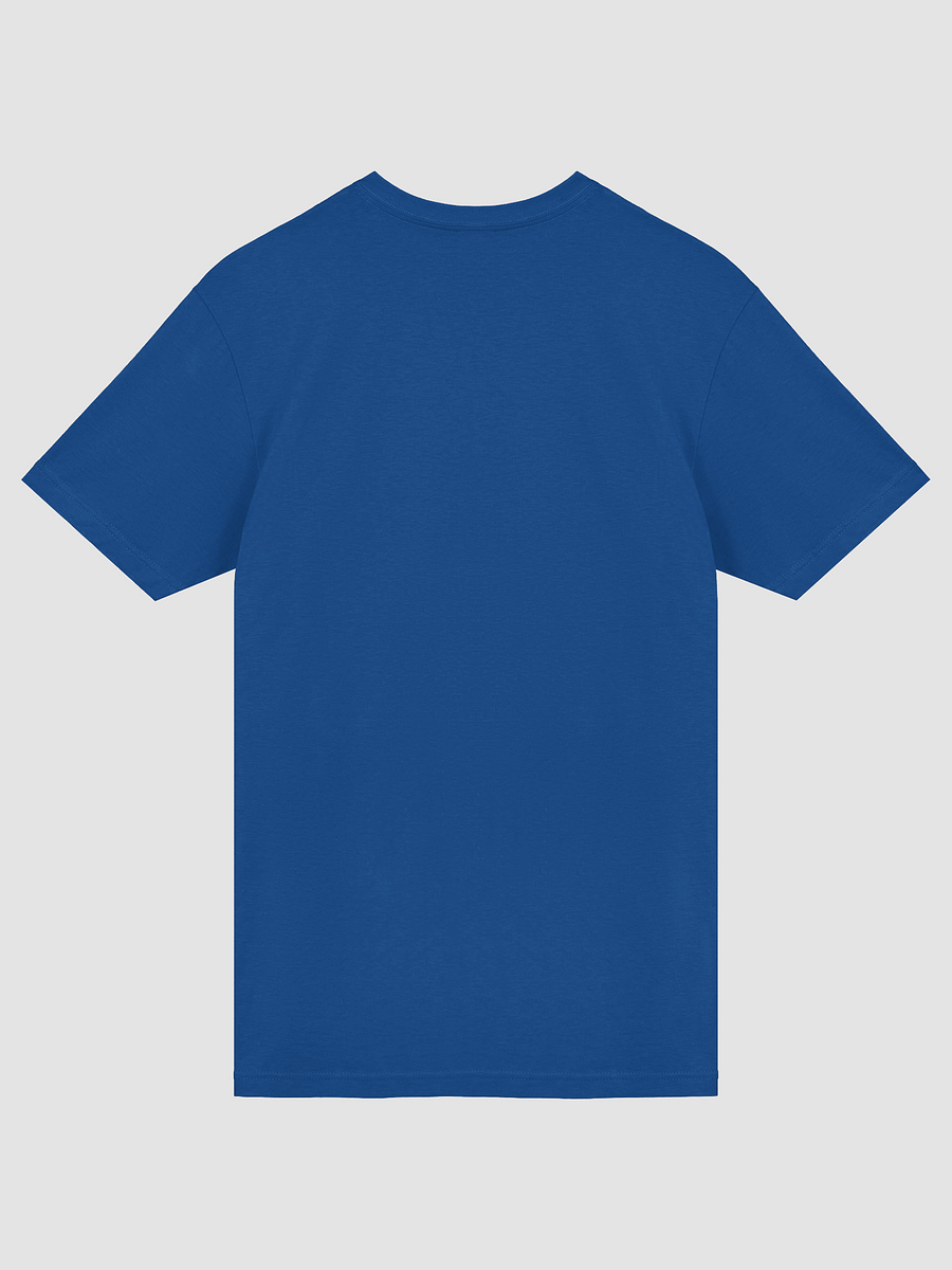 Smile Scripted T-Shirt product image (27)