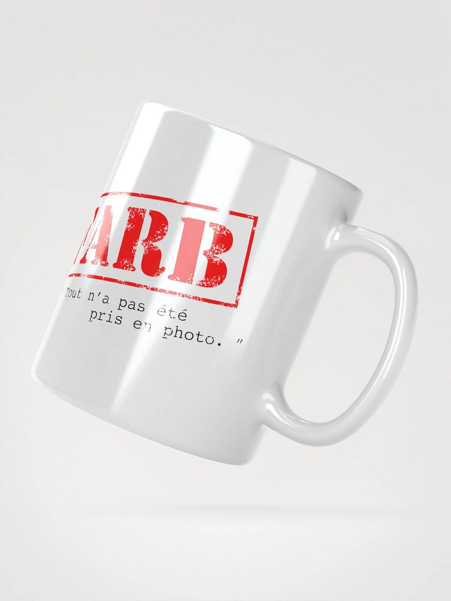 Mug de gros FARB product image (4)