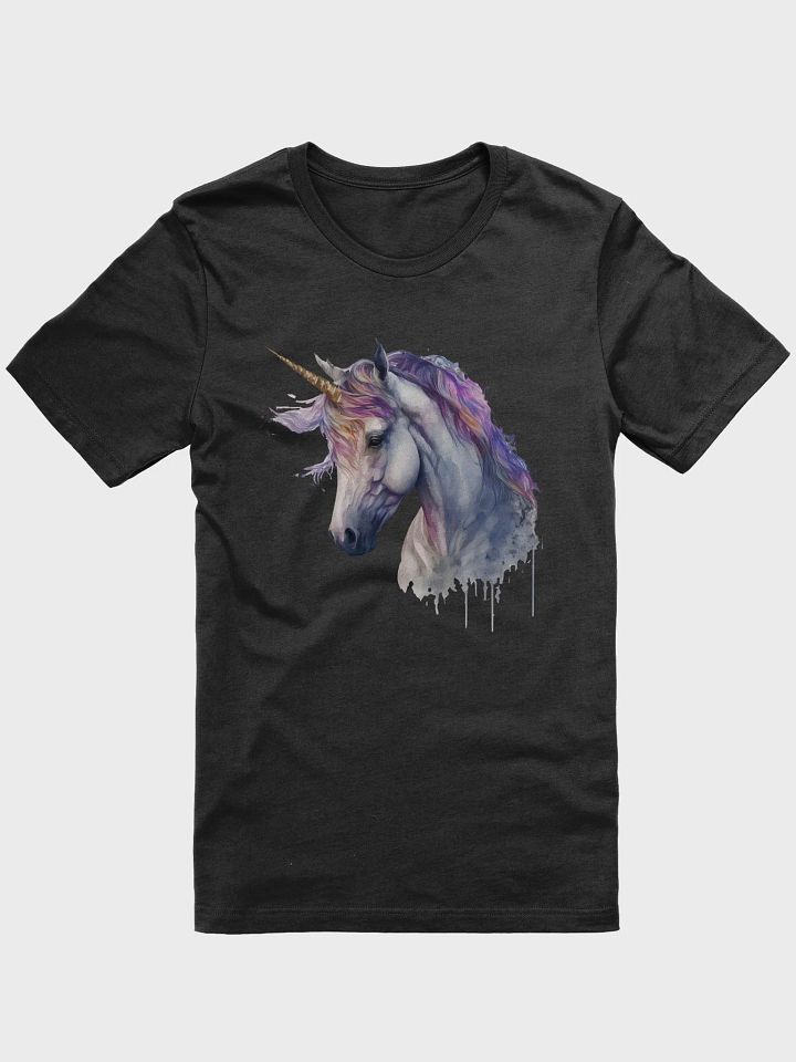 Unicorn product image (1)