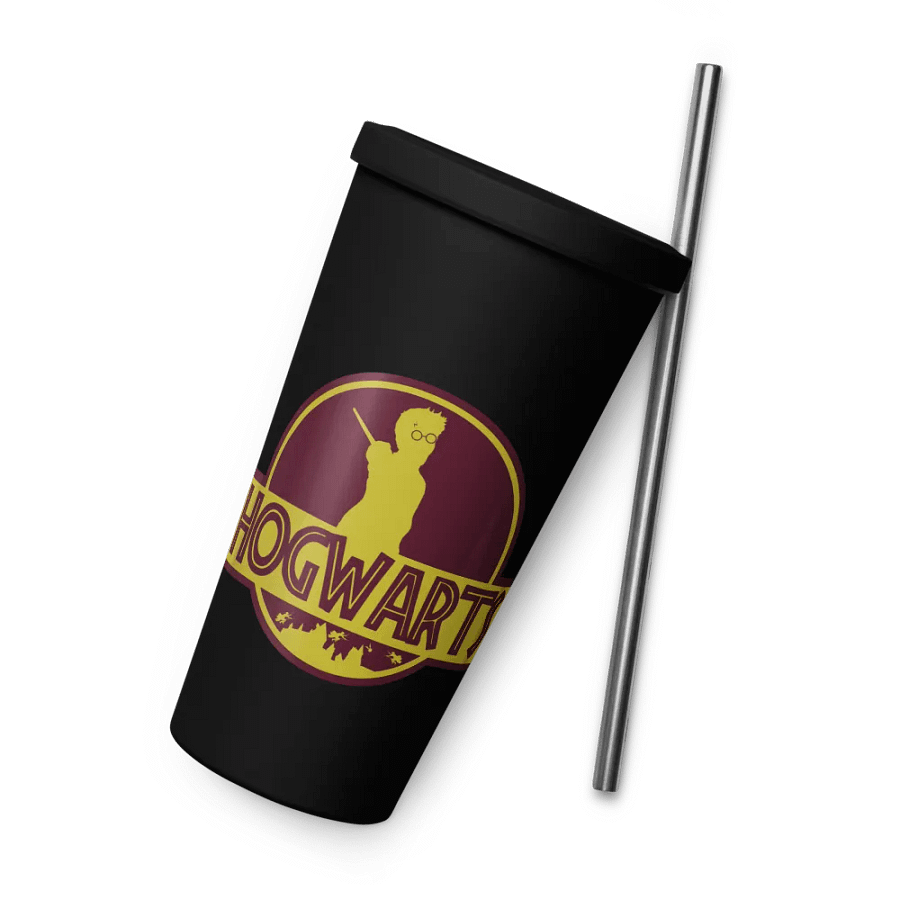 Hogwarts Park ( G ) product image (6)