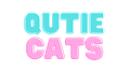 qutiecat@proton.me