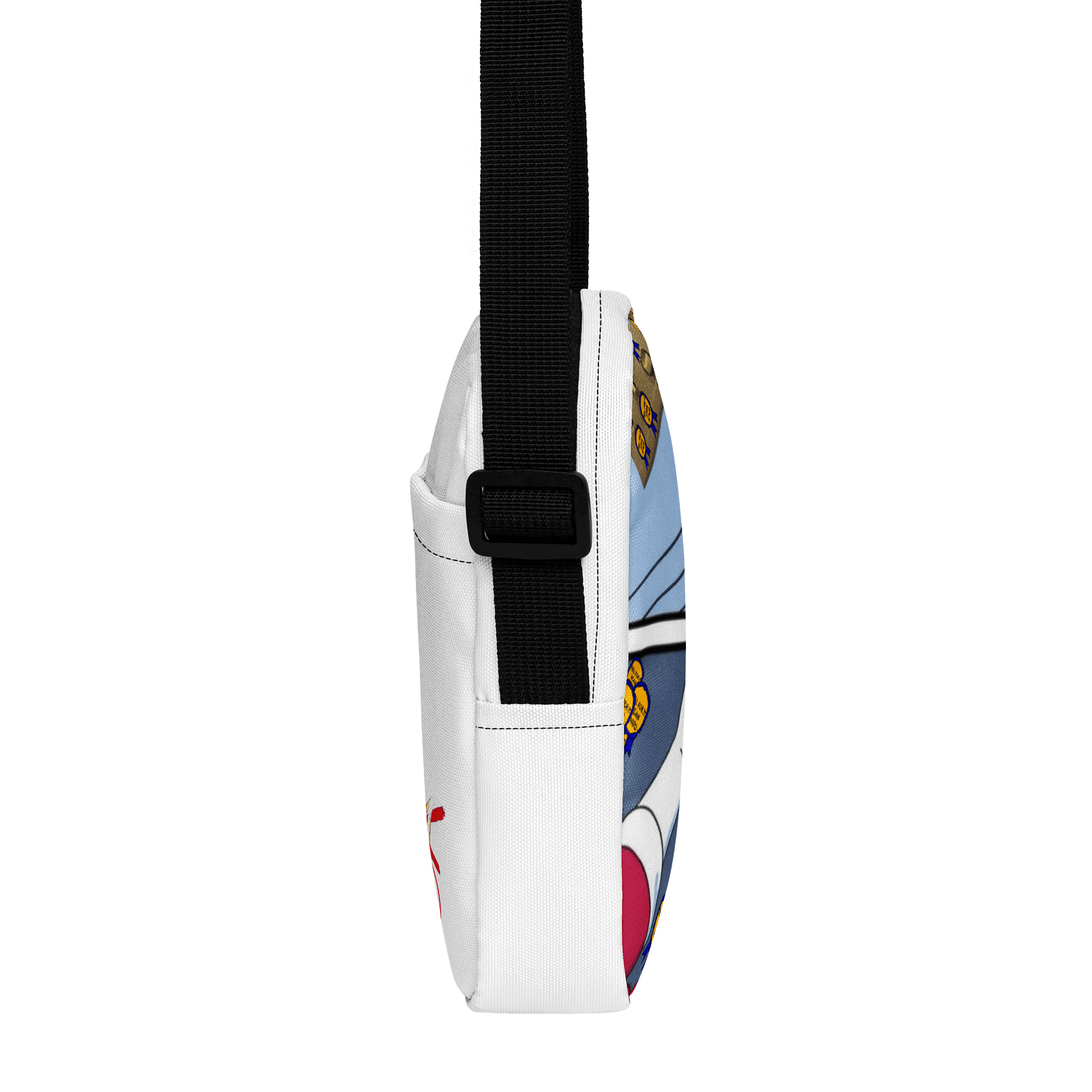 Fell for it Again Quickbag (2025 Edition) product image (3)