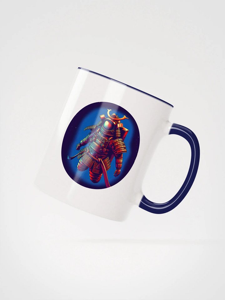 Coffee Coffee product image (19)