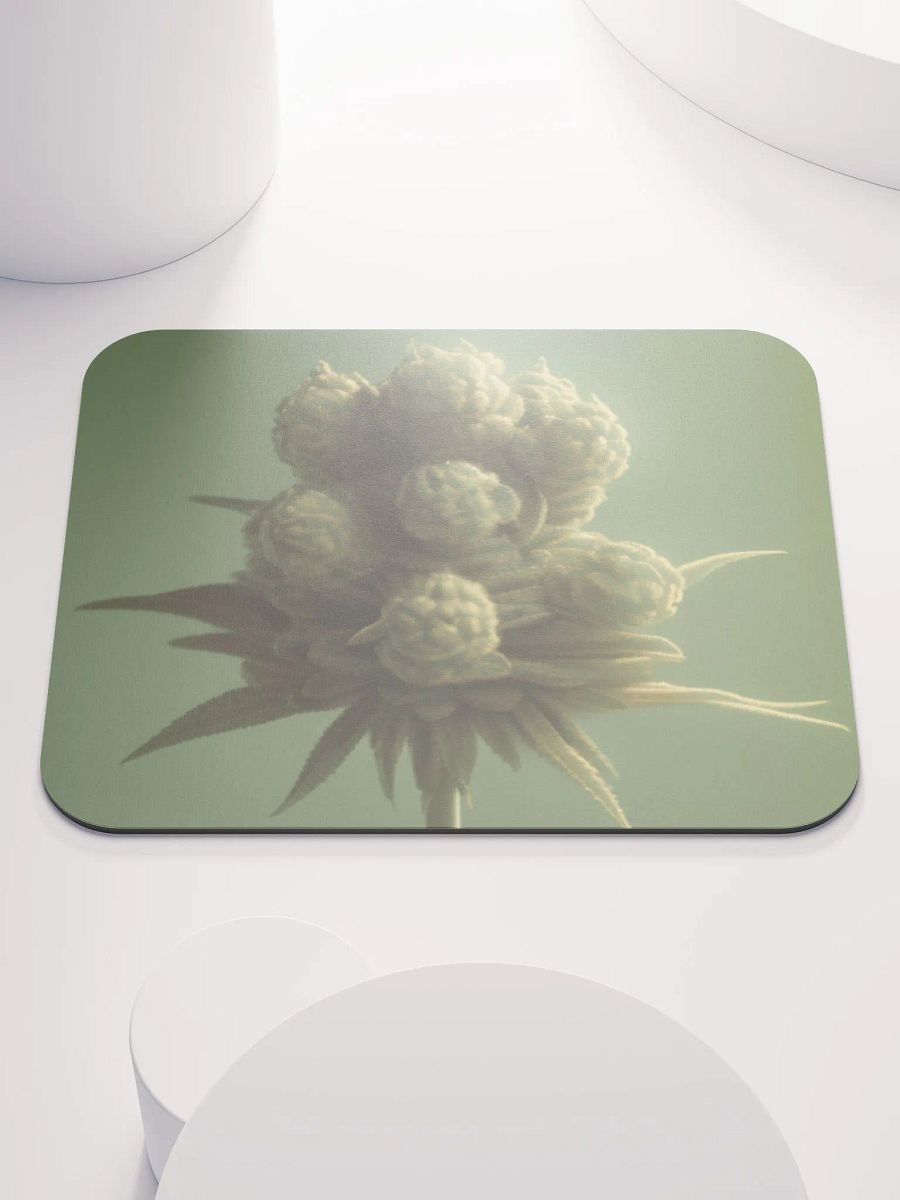 Acidic OG Dab Mat product image (1)