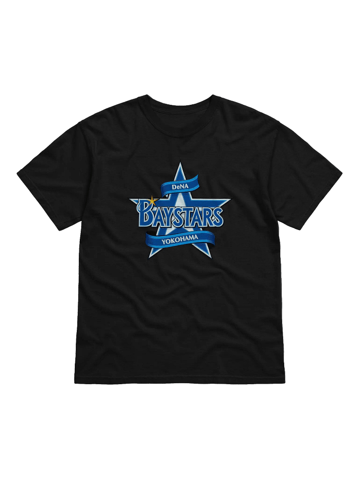 Baystars Crest/Logo product image (3)