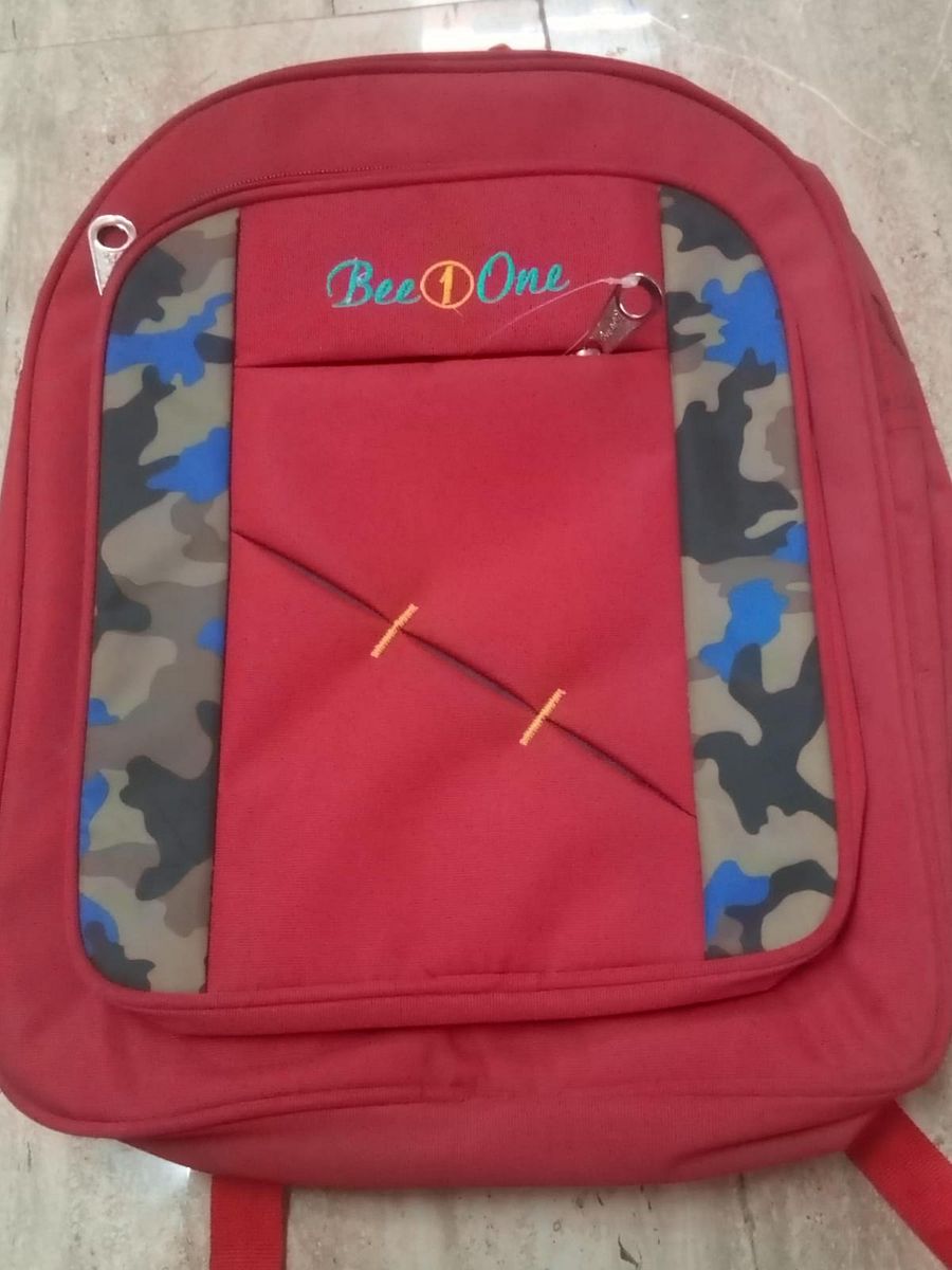 school bag product image (1)