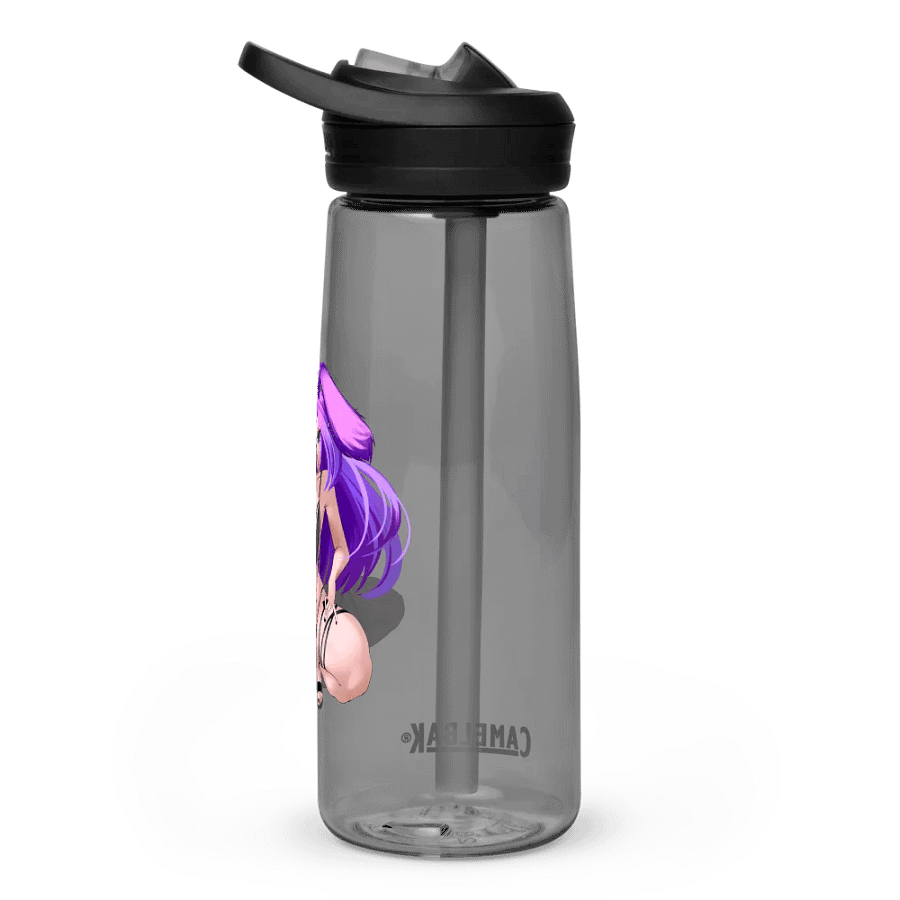 Mommy Milk? product image (4)
